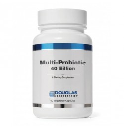 douglas laboratories multi probiotic 40 billion 60 capsules vers MTU0OTU1MTc0Mg
