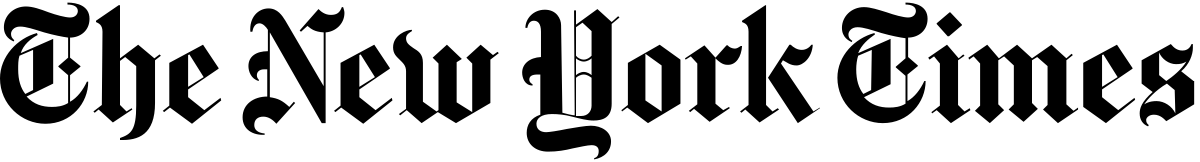 1200px NewYorkTimes