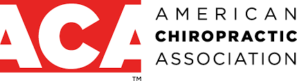 ACA logo