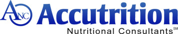 Accutrition