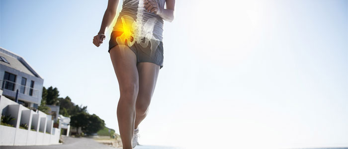 Sciatica Treatment O’Keefe Chiropractic Center