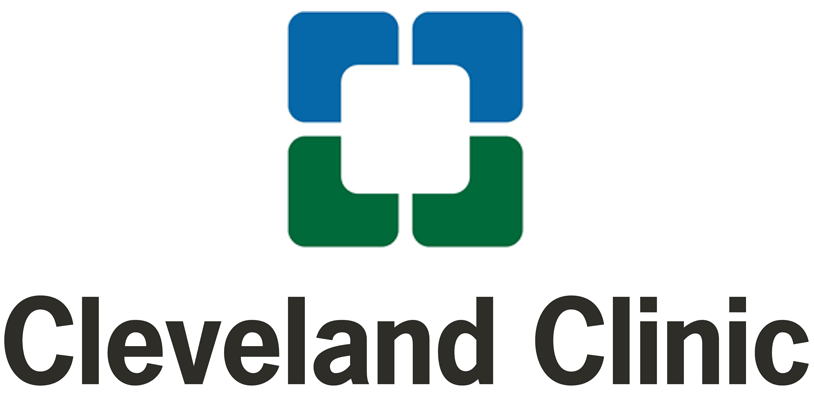 Cleveland Clinic Logo