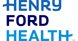 Henry ford health
