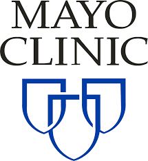 Mayo Clinic Logo