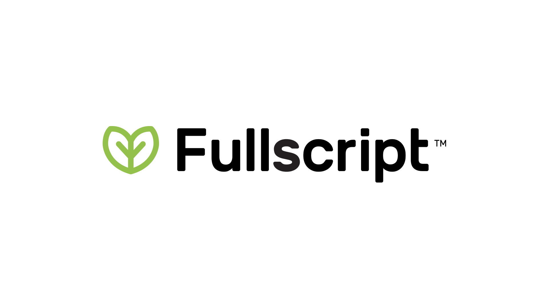 fullscript