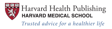 harvard health