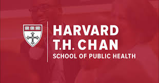 harvard logo