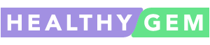 healthy gem header logo 18710 1