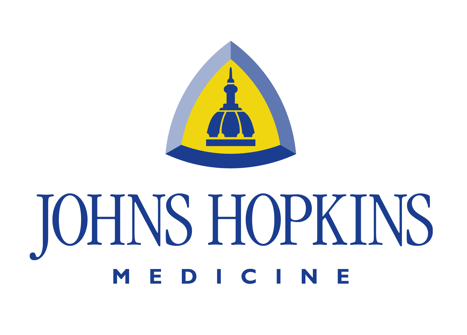 johnhopkins logo