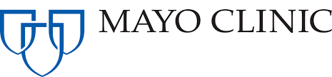 mayo clinic