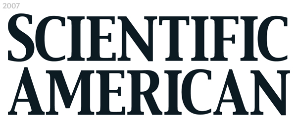scientific american 2