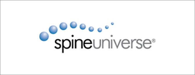 spineu